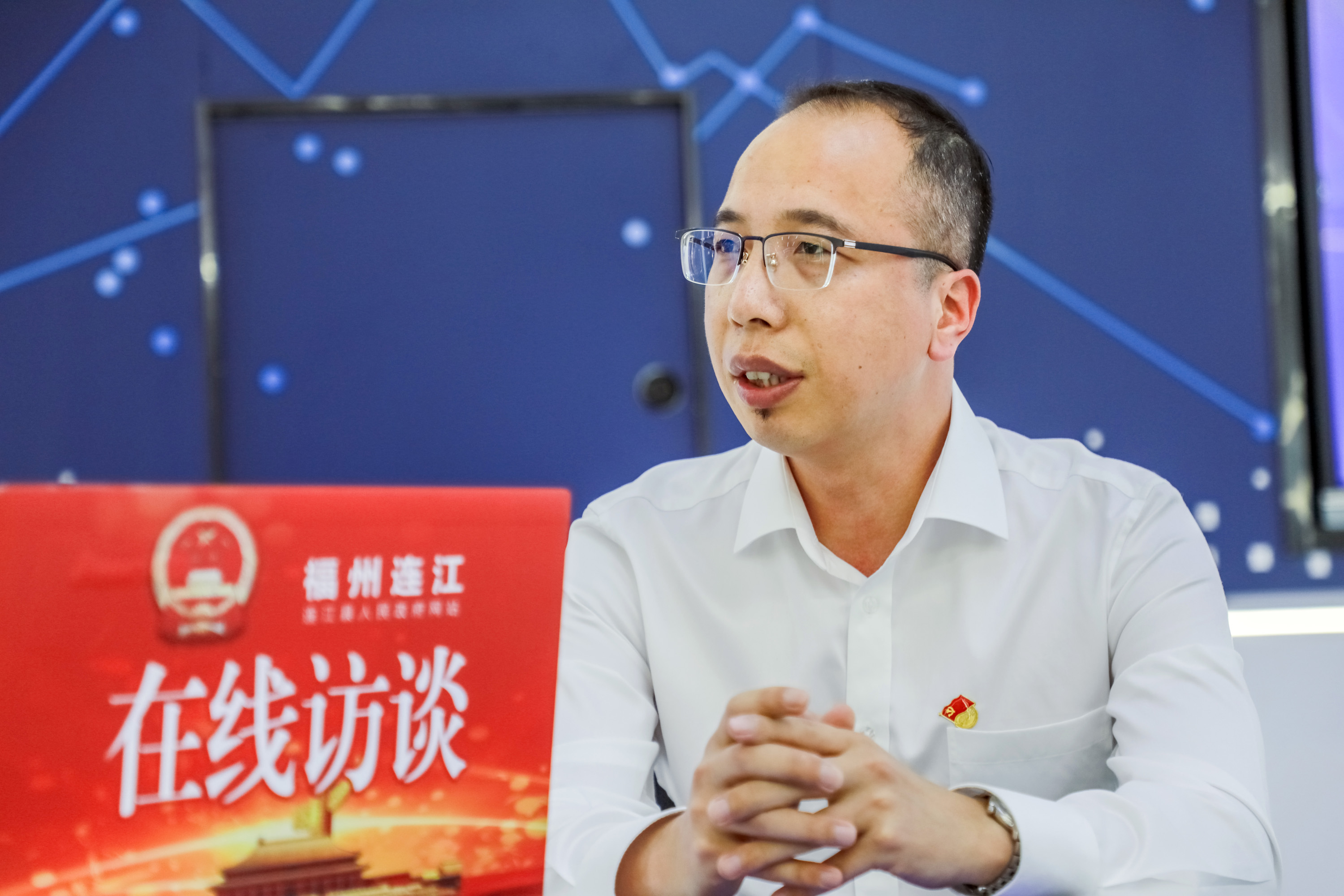 連江縣統計局黨組成員、副局長.jpg