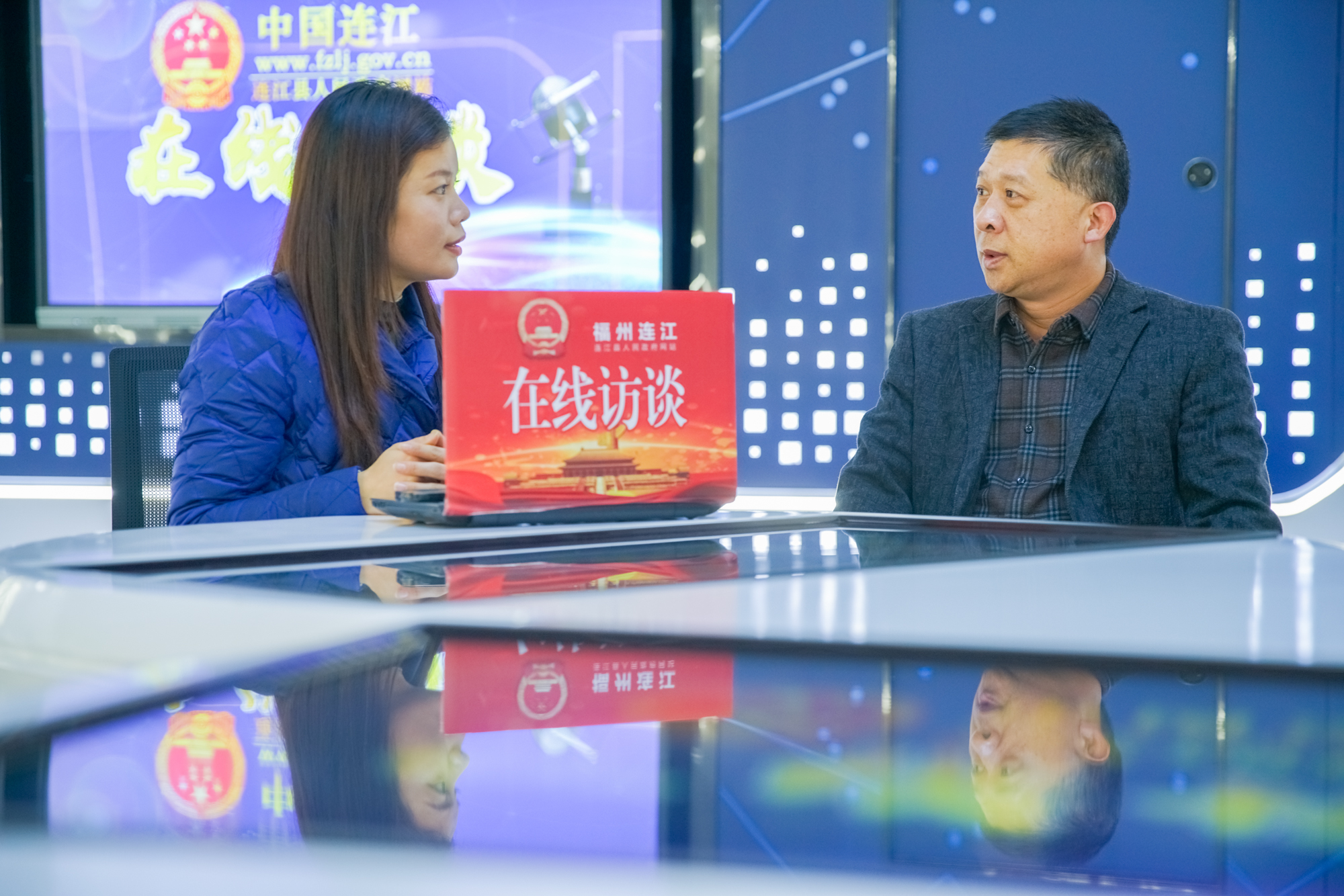 訪談開始.jpg