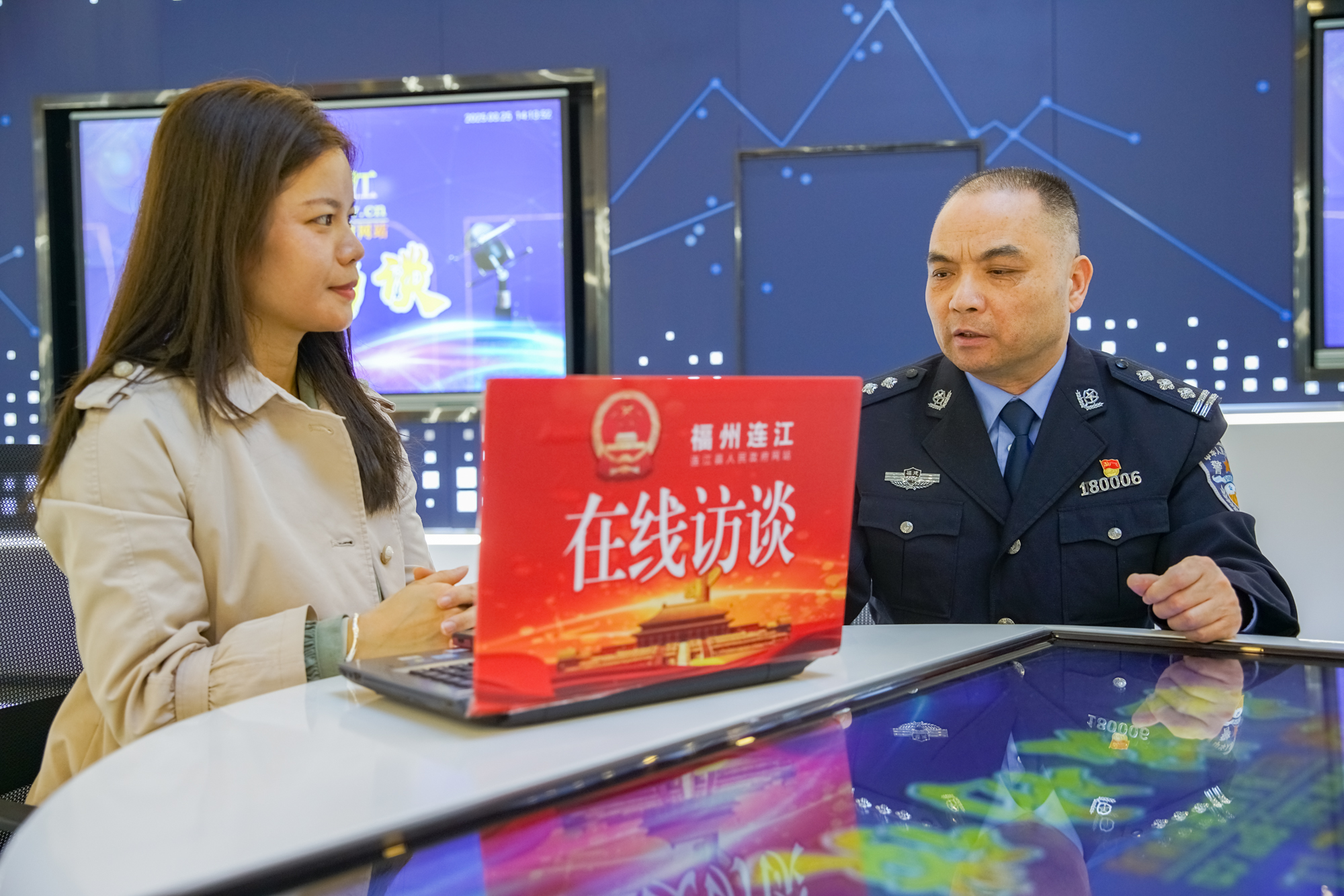 訪談開始.jpg